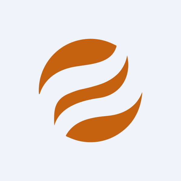 7c solarparken ag bonds corporate bond rates tradingview india