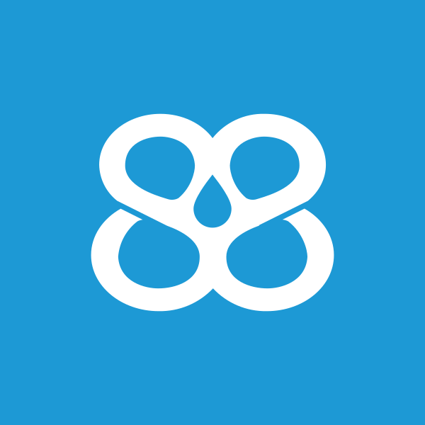 POQ Stock Forecast Price Target For 2023 TradingView