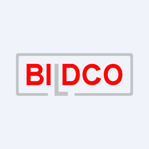 BILDCO Stock Price and Chart — ADX:BILDCO — TradingView