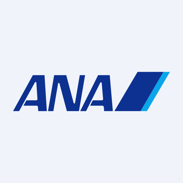 Flights to Tokyo:Fly to Japan with 5-Star Airline - ANA