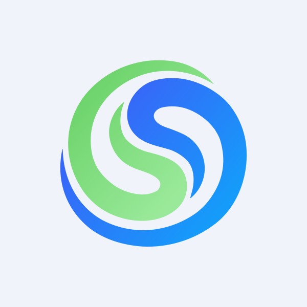 AUGN Stock Price and Chart — TASE:AUGN — TradingView