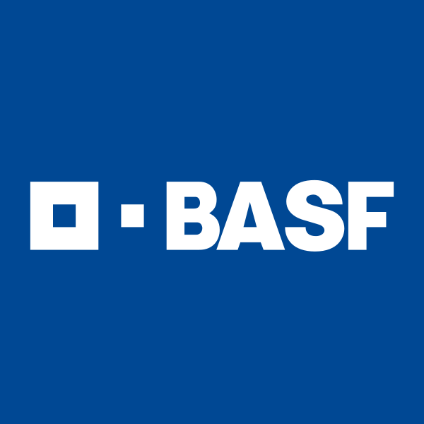 BASF 债券 — 公司债券利率 — TradingView