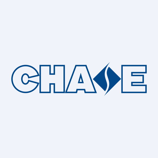300941の株価とチャート — SZSE:300941 — TradingView