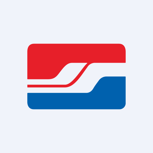 600176 Stock Price and Chart — SSE:600176 — TradingView