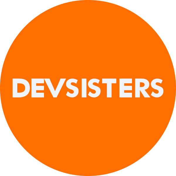 投資DEVSISTERS CORP.股票的ETF — TradingView