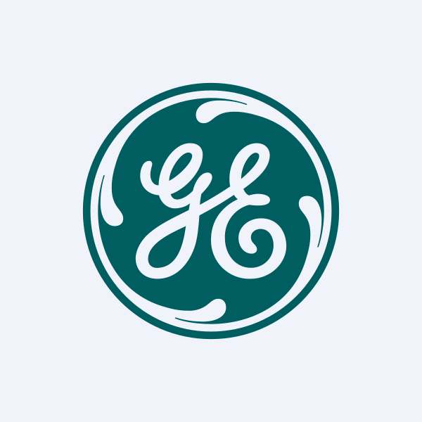GEV Stock Price And Chart NYSE GEV TradingView India gev-stock-price-quote-morningstar