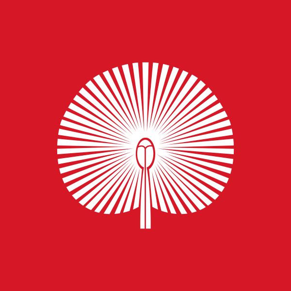 Developer Logo