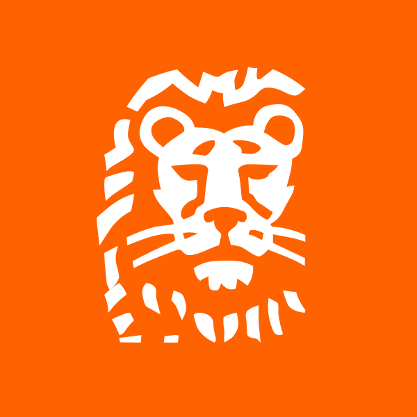 ING BELGIUM 20 30 MTN Forum Chats DUS BE268465 TradingView Minds ing-belgium-20-30-mtn-forum-chats-dus-be268465-tradingview-minds