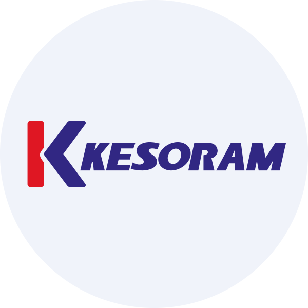 Picture of Kesoram Industries Ltd.