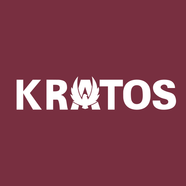 Noticias de KTOS Noticias de KTOS