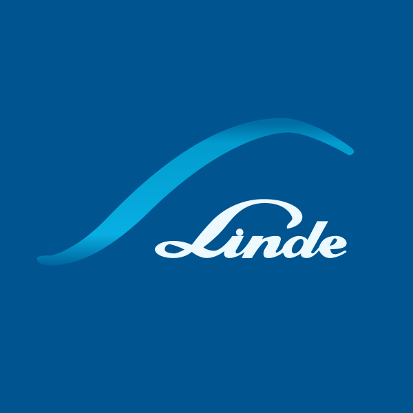 lindebd-stock-price-and-chart-dsebd-lindebd-tradingview