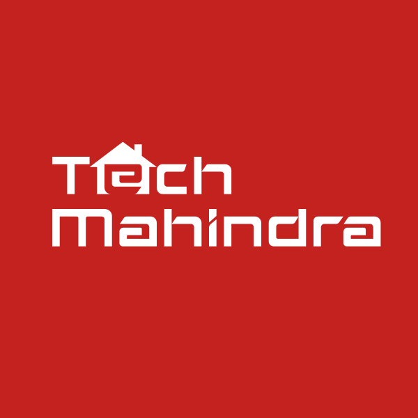 tech mahindra stock price today