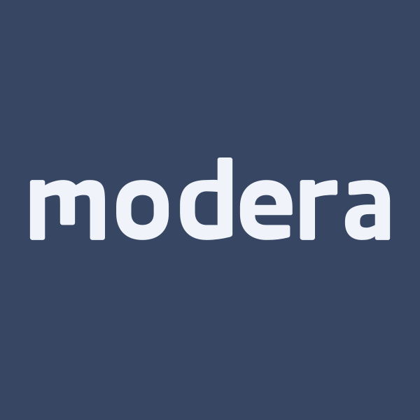 Modere Mode MODE ราคาและชาร์ตของหุ้น — OMXTSE:MODE — TradingView