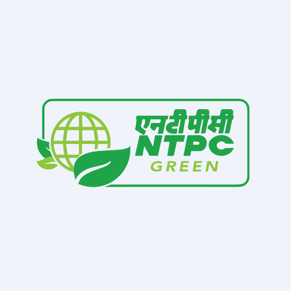 ntpcgreen-stock-price-and-chart-nse-ntpcgreen-tradingview