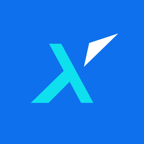 satrix-msci-china-etf-forum-chats-jse-stxchn-tradingview-minds