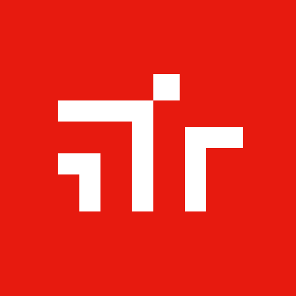an-lisis-t-cnico-de-sinopac-secs-inv-tr-co-ltd-taiwan-esg-low-carbon