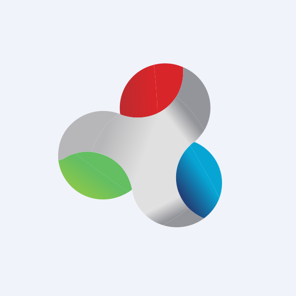 Slrm Акции SLRM — цена и графики (TASE:SLRM) — TradingView