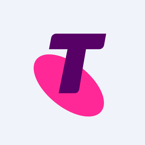 TLS Forecast Price Target Prediction For 2026 TradingView