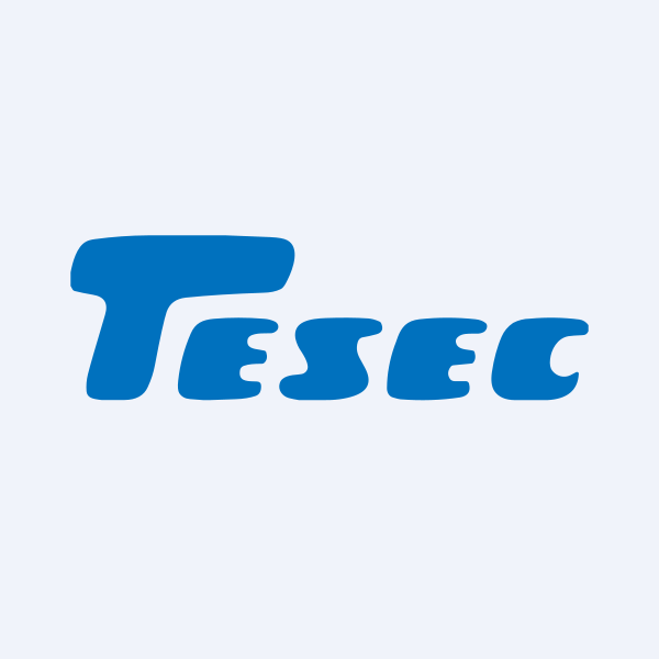 6337の株価とチャート — TSE:6337 — TradingView