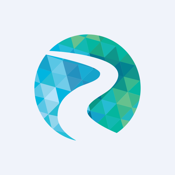 tvtx-stock-price-and-chart-nasdaq-tvtx-tradingview