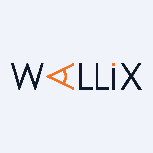 ALLIX Stock Price and Chart — EURONEXT:ALLIX — TradingView — India